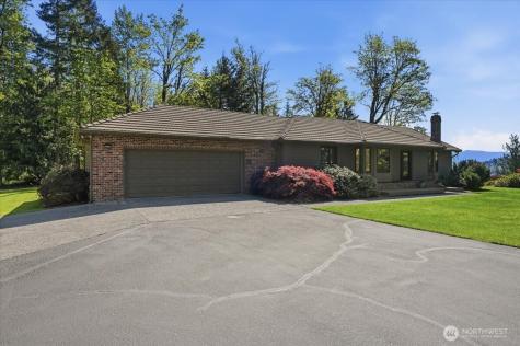 23747 262nd Place SE Maple Valley WA 98038
