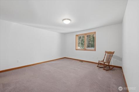 23747 262nd Place SE Maple Valley WA 98038