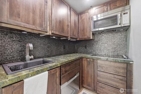 23747 262nd Place SE Maple Valley WA 98038
