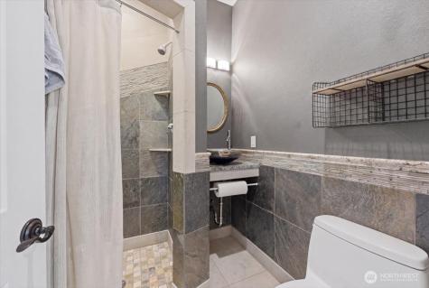 23747 262nd Place SE Maple Valley WA 98038