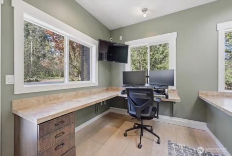 23747 262nd Place SE Maple Valley WA 98038