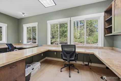 23747 262nd Place SE Maple Valley WA 98038
