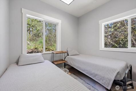 23747 262nd Place SE Maple Valley WA 98038