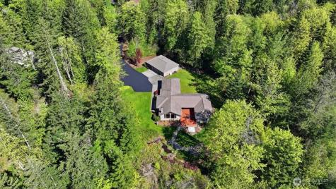 23747 262nd Place SE Maple Valley WA 98038