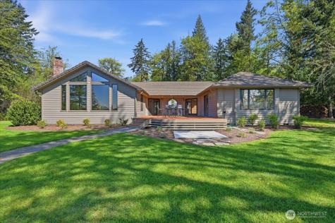 23747 262nd Place SE Maple Valley WA 98038