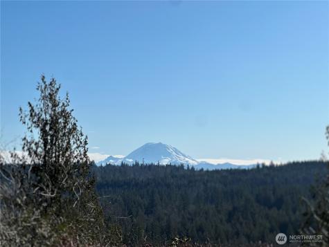 23747 262nd Place SE Maple Valley WA 98038