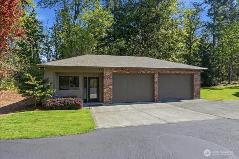 23747 262nd Place SE Maple Valley WA 98038