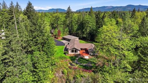 23747 262nd Place SE Maple Valley WA 98038