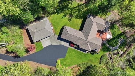 23747 262nd Place SE Maple Valley WA 98038