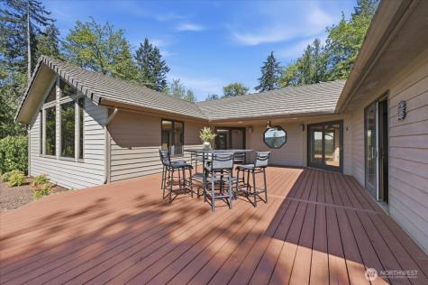 23747 262nd Place SE Maple Valley WA 98038