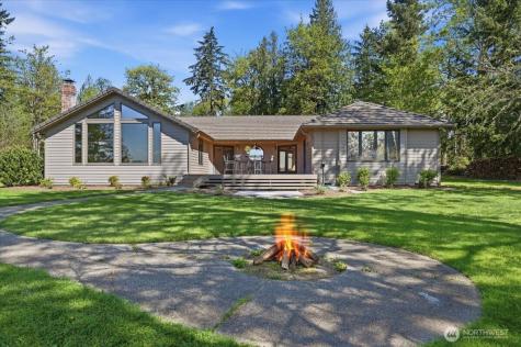 23747 262nd Place SE Maple Valley WA 98038