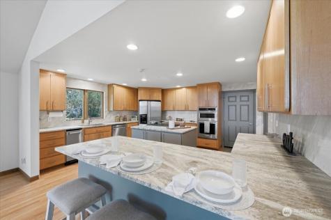 23747 262nd Place SE Maple Valley WA 98038