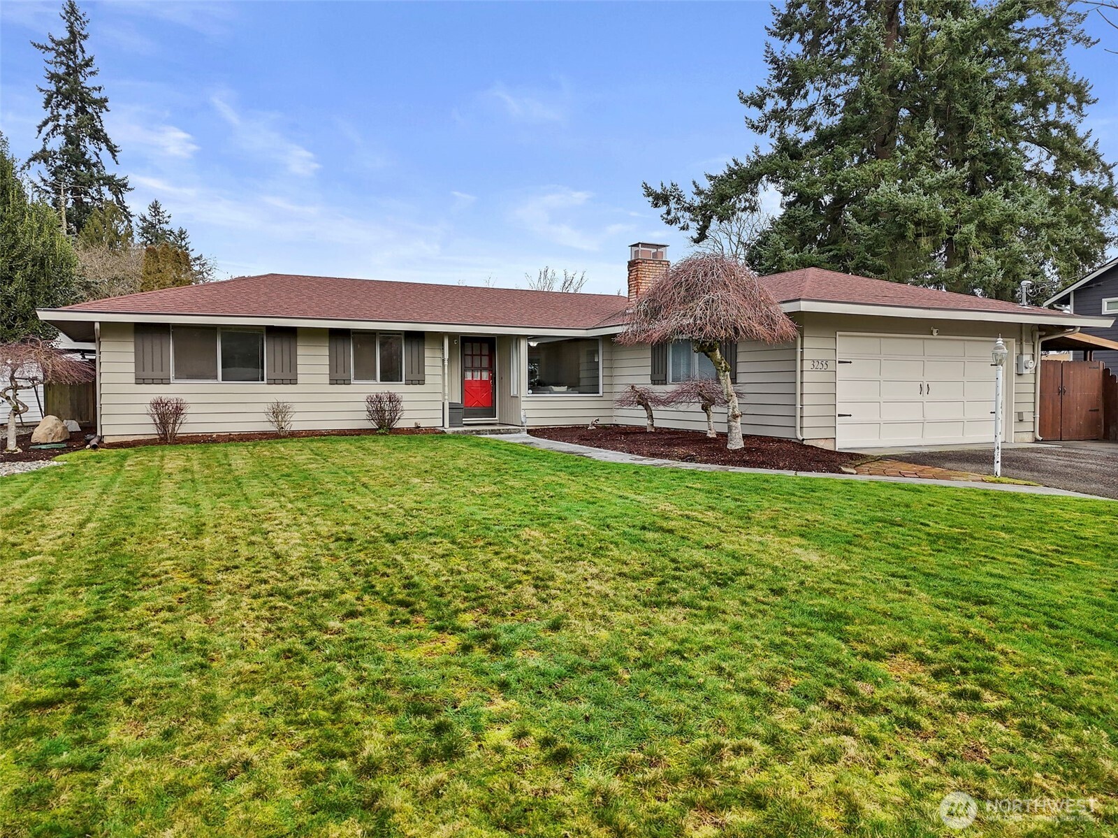 3255 16th Street SE Auburn WA 98092