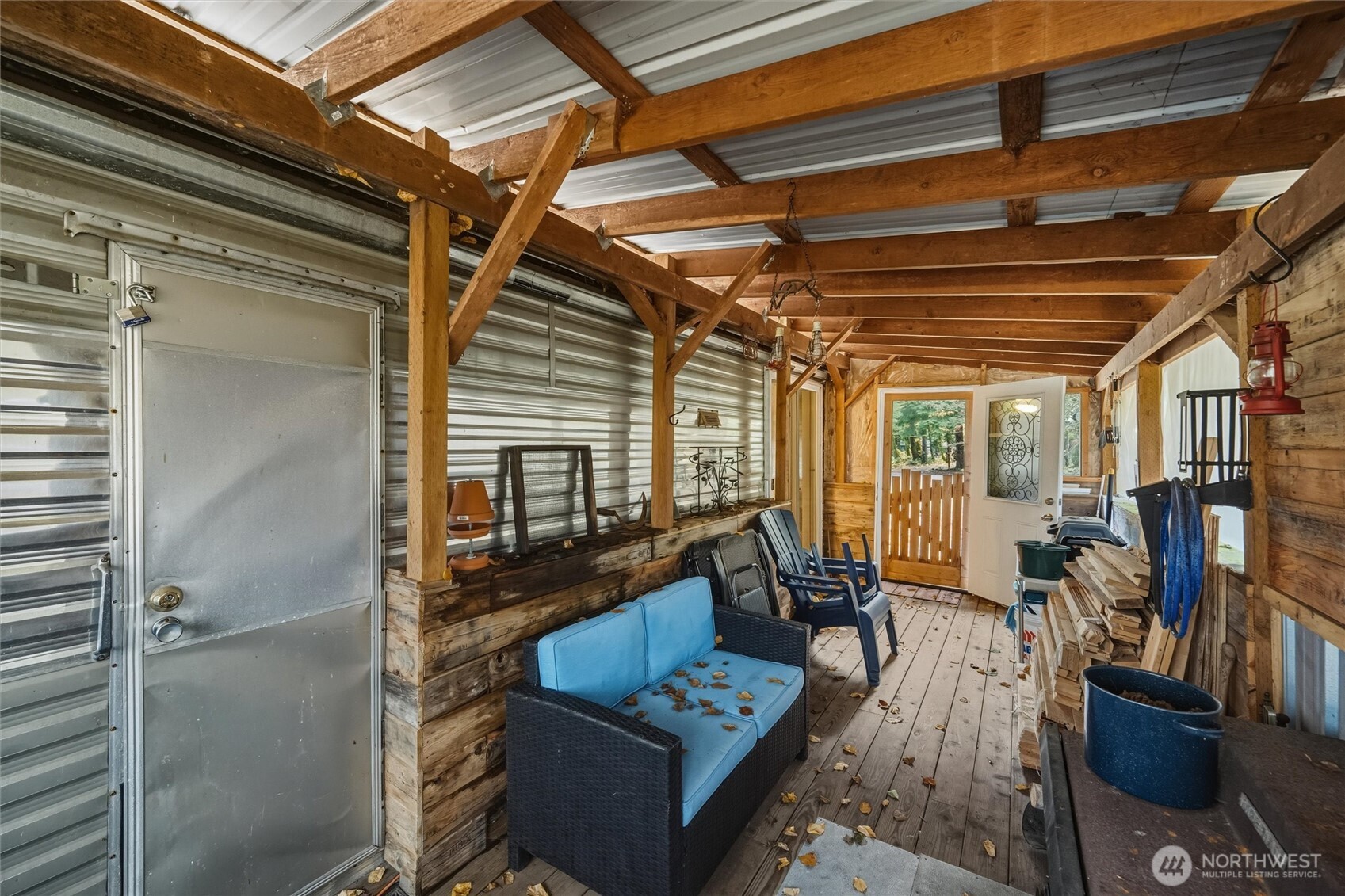 1017 Maple Lane Sumas WA 98295