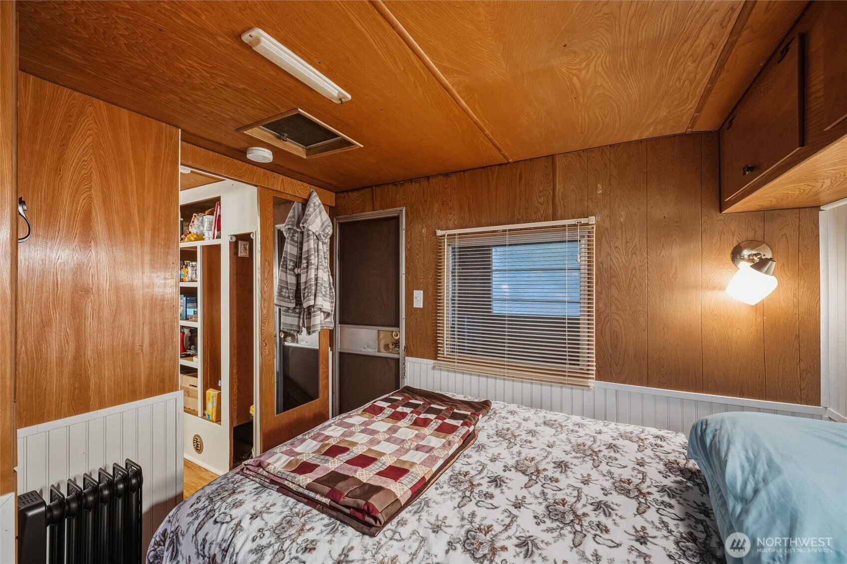 1017 Maple Lane Sumas WA 98295