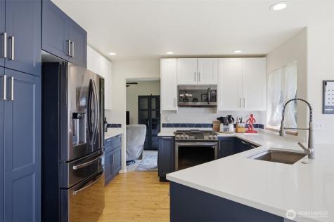 2611 Pacific Highlands Avenue Ferndale WA 98248
