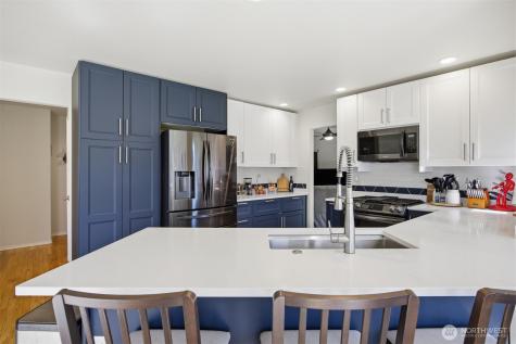 2611 Pacific Highlands Avenue Ferndale WA 98248