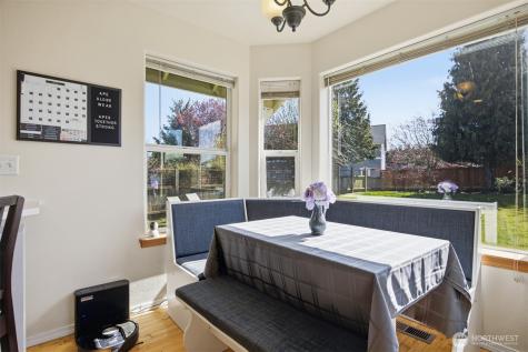 2611 Pacific Highlands Avenue Ferndale WA 98248
