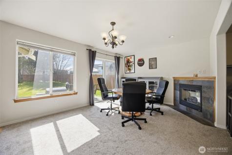 2611 Pacific Highlands Avenue Ferndale WA 98248