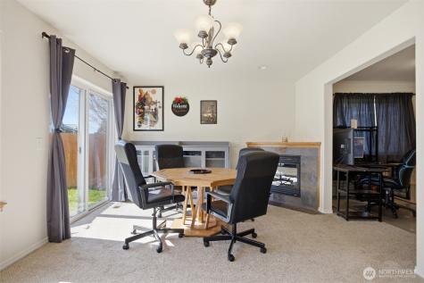 2611 Pacific Highlands Avenue Ferndale WA 98248