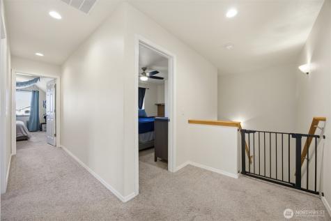 2611 Pacific Highlands Avenue Ferndale WA 98248