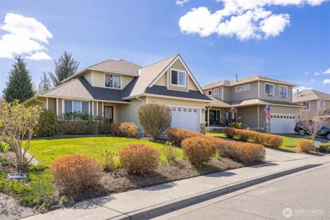 2611 Pacific Highlands Avenue Ferndale WA 98248