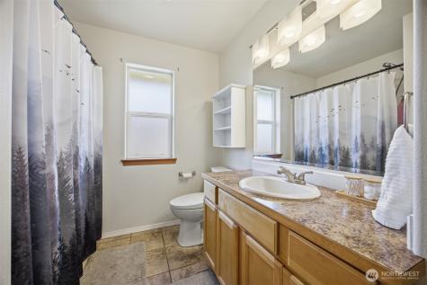 2611 Pacific Highlands Avenue Ferndale WA 98248