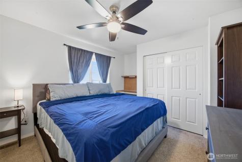 2611 Pacific Highlands Avenue Ferndale WA 98248