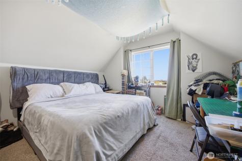 2611 Pacific Highlands Avenue Ferndale WA 98248