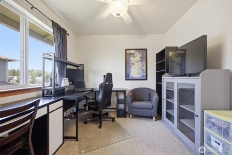 2611 Pacific Highlands Avenue Ferndale WA 98248