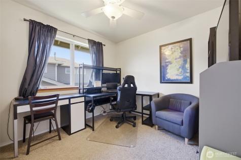 2611 Pacific Highlands Avenue Ferndale WA 98248