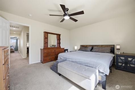 2611 Pacific Highlands Avenue Ferndale WA 98248