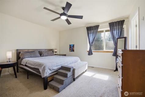 2611 Pacific Highlands Avenue Ferndale WA 98248