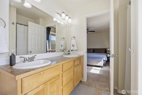 2611 Pacific Highlands Avenue Ferndale WA 98248