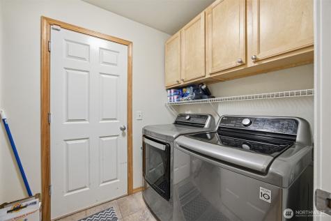 2611 Pacific Highlands Avenue Ferndale WA 98248