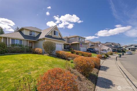 2611 Pacific Highlands Avenue Ferndale WA 98248
