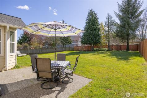 2611 Pacific Highlands Avenue Ferndale WA 98248
