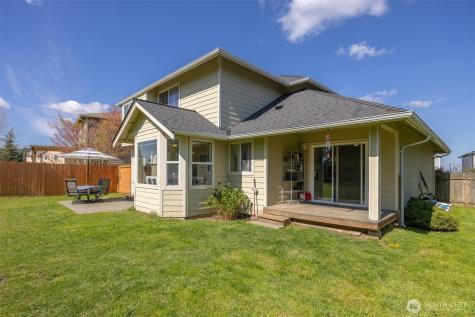 2611 Pacific Highlands Avenue Ferndale WA 98248