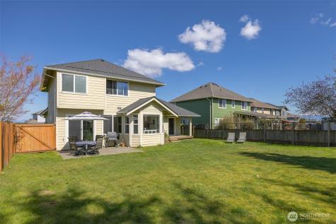 2611 Pacific Highlands Avenue Ferndale WA 98248