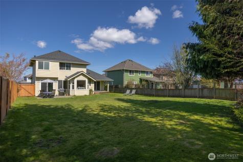 2611 Pacific Highlands Avenue Ferndale WA 98248