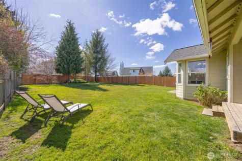2611 Pacific Highlands Avenue Ferndale WA 98248