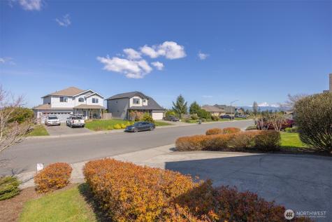2611 Pacific Highlands Avenue Ferndale WA 98248