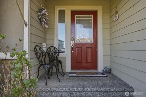 2611 Pacific Highlands Avenue Ferndale WA 98248