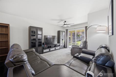 2611 Pacific Highlands Avenue Ferndale WA 98248
