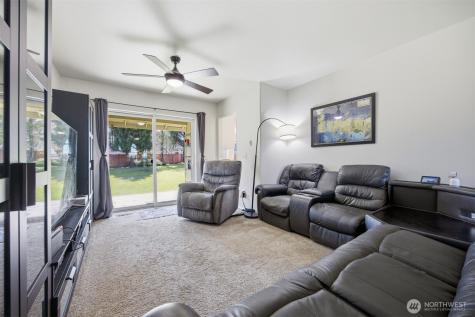 2611 Pacific Highlands Avenue Ferndale WA 98248