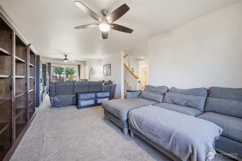 2611 Pacific Highlands Avenue Ferndale WA 98248