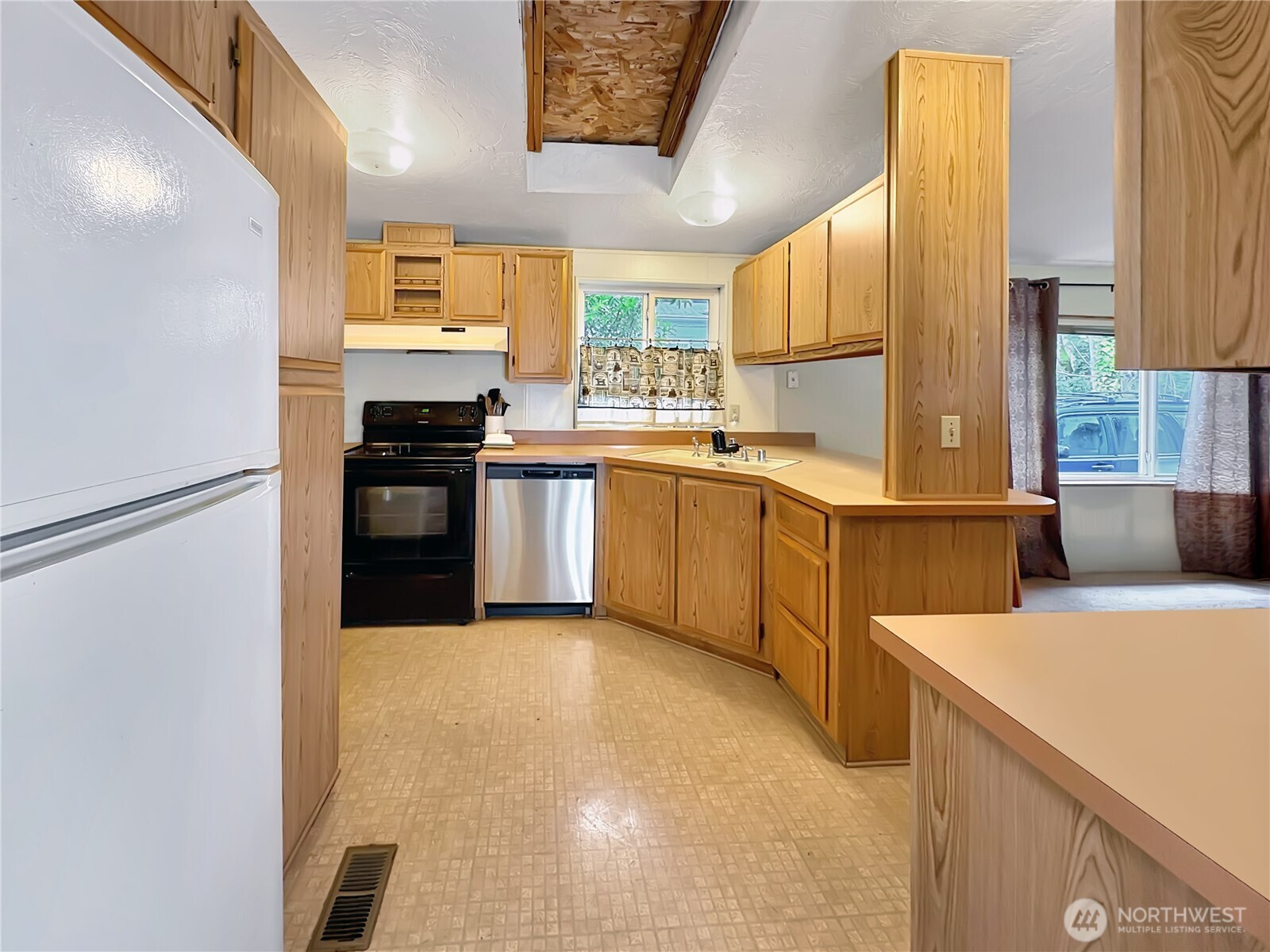 3805 College Street SE Lacey WA 98503
