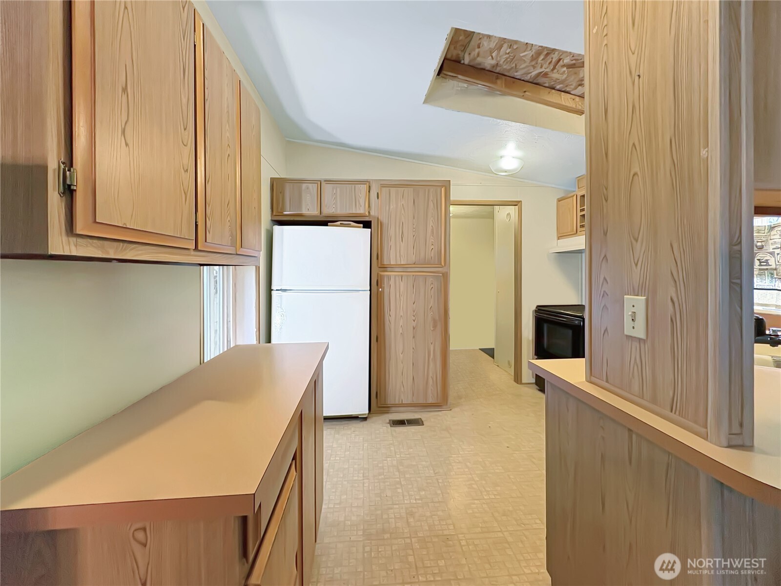 3805 College Street SE Lacey WA 98503