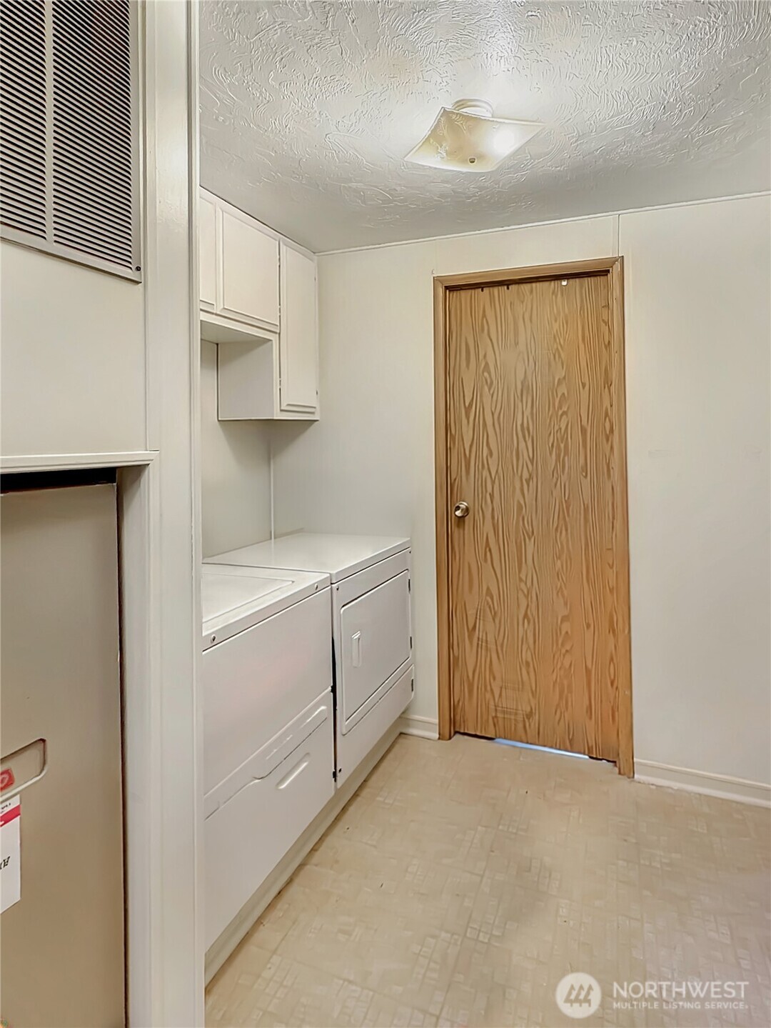 3805 College Street SE Lacey WA 98503
