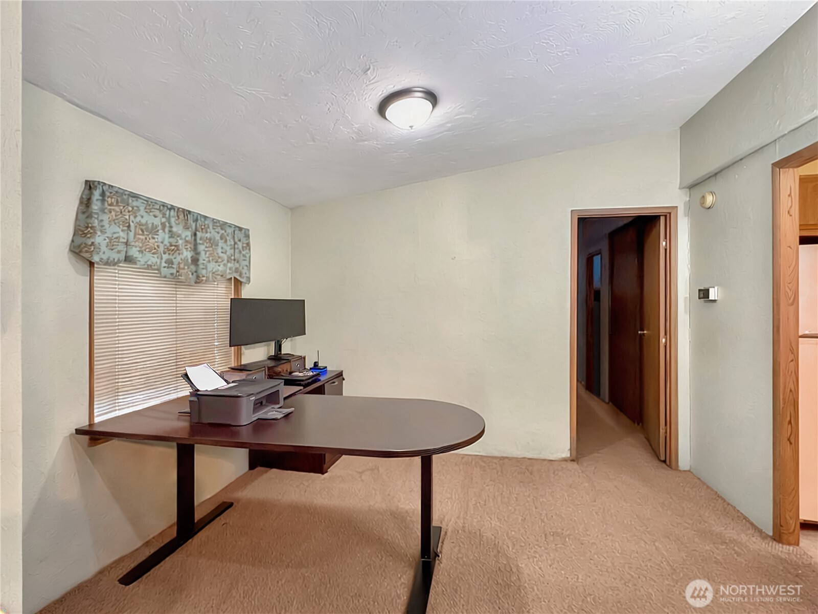 3805 College Street SE Lacey WA 98503